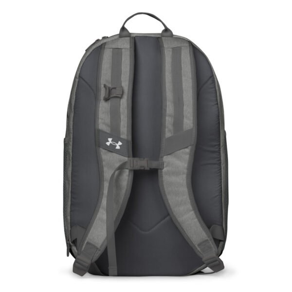 Noise - Under Armour® Backpack