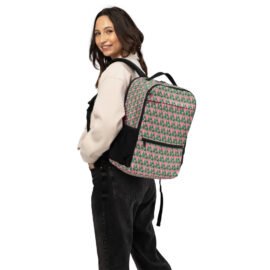 all-over-print-utility-backpack-white-back-69b56e9276f2a.jpg