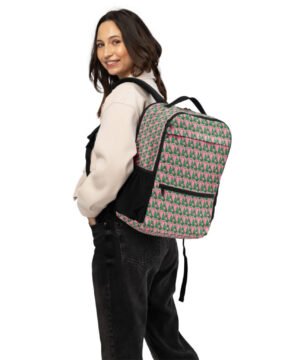 all-over-print-utility-backpack-white-back-69b56e9276f2a.jpg