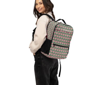 all-over-print-utility-backpack-white-back-69b56e9276f2a.jpg
