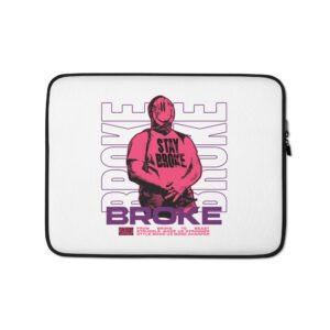 Laptop Sleeve