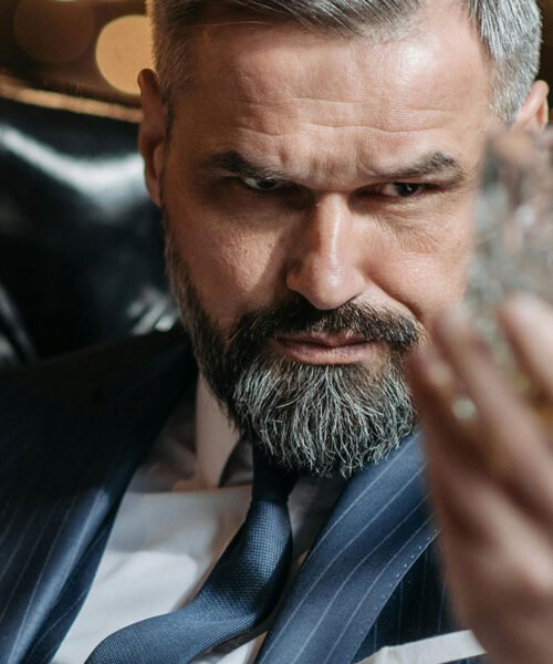 Creative Director