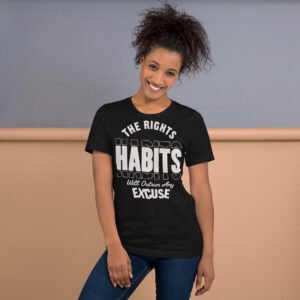 Habits