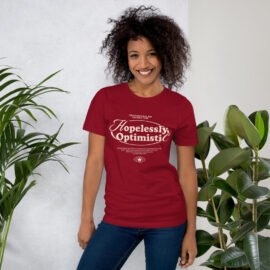 unisex-staple-t-shirt-cardinal-front-69ab4d28eef79.jpg