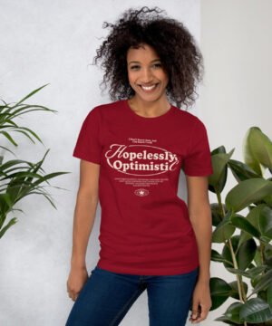 unisex-staple-t-shirt-cardinal-front-69ab4d28eef79.jpg