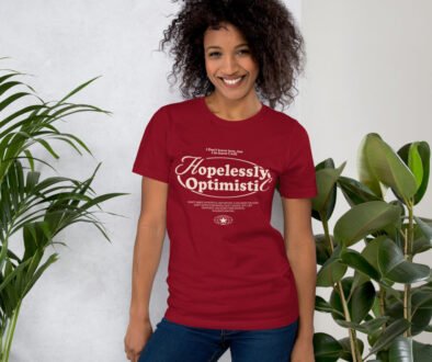 unisex-staple-t-shirt-cardinal-front-69ab4d28eef79.jpg